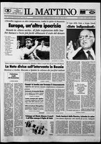 giornale/TO00014547/1993/n. 208 del 3 Agosto